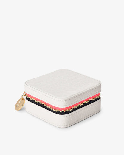 Jewellery Case