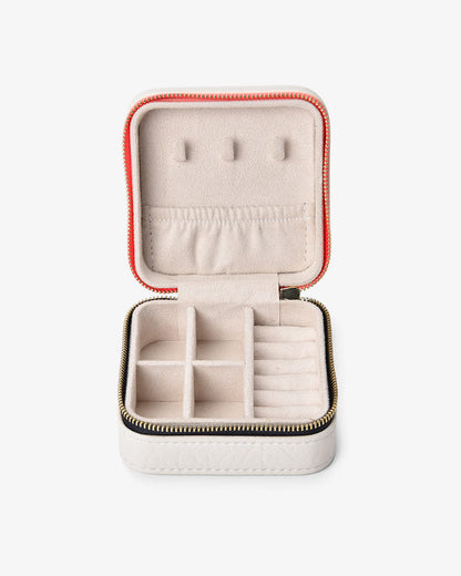 Jewellery Case