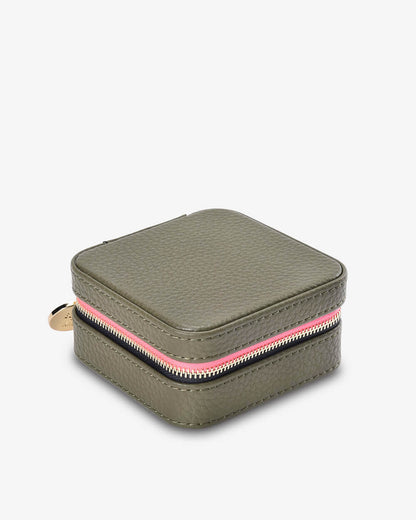 Jewellery Case