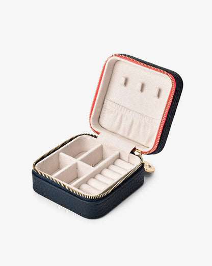 Jewellery Case