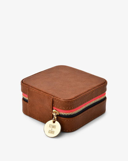 Jewellery Case