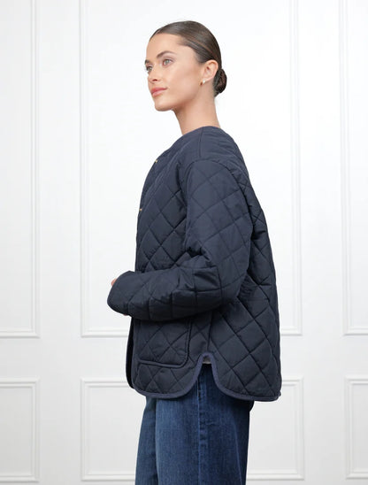 Judie Jacket