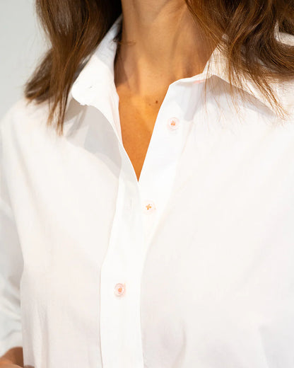 Key West Shirt