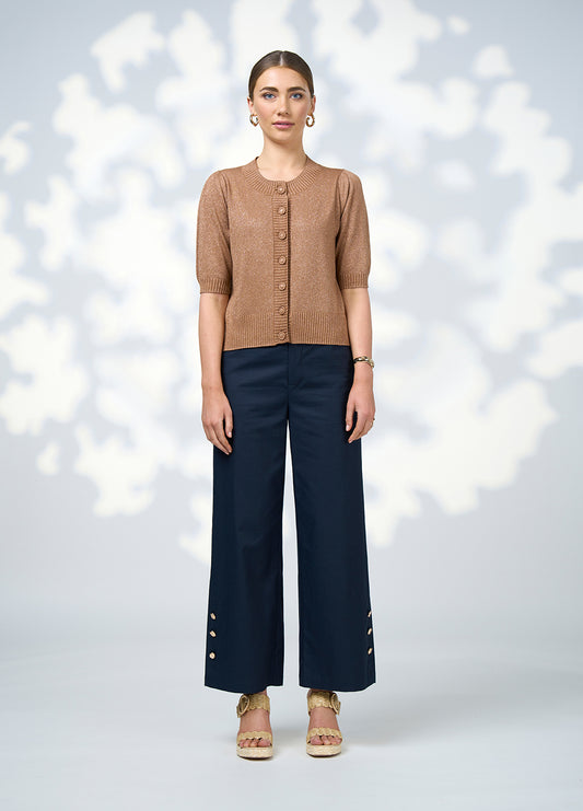 Mica Cardi