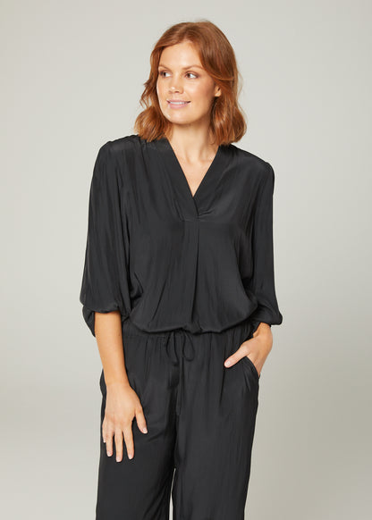 Billow Tunic