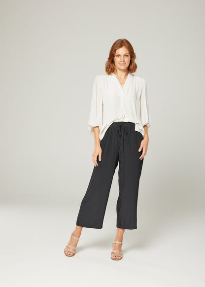 Billow Tunic