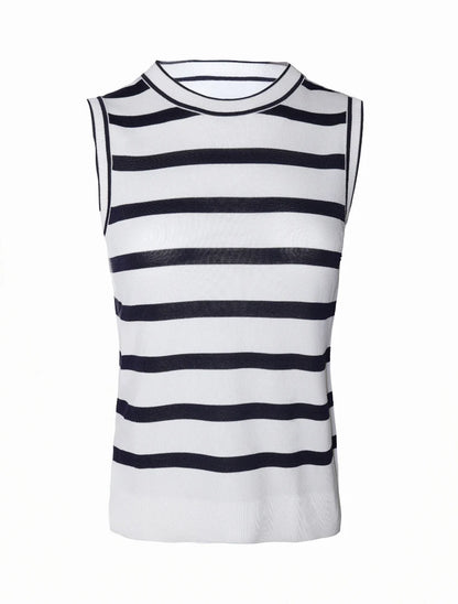 Layla Knit Tank