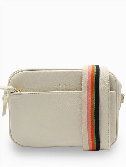 Leah Cross Body Bag