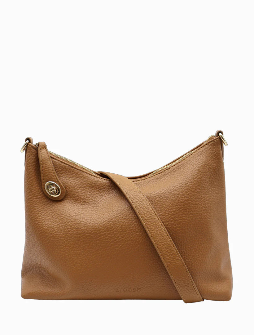 Leti Bag