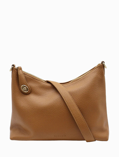 Leti Bag