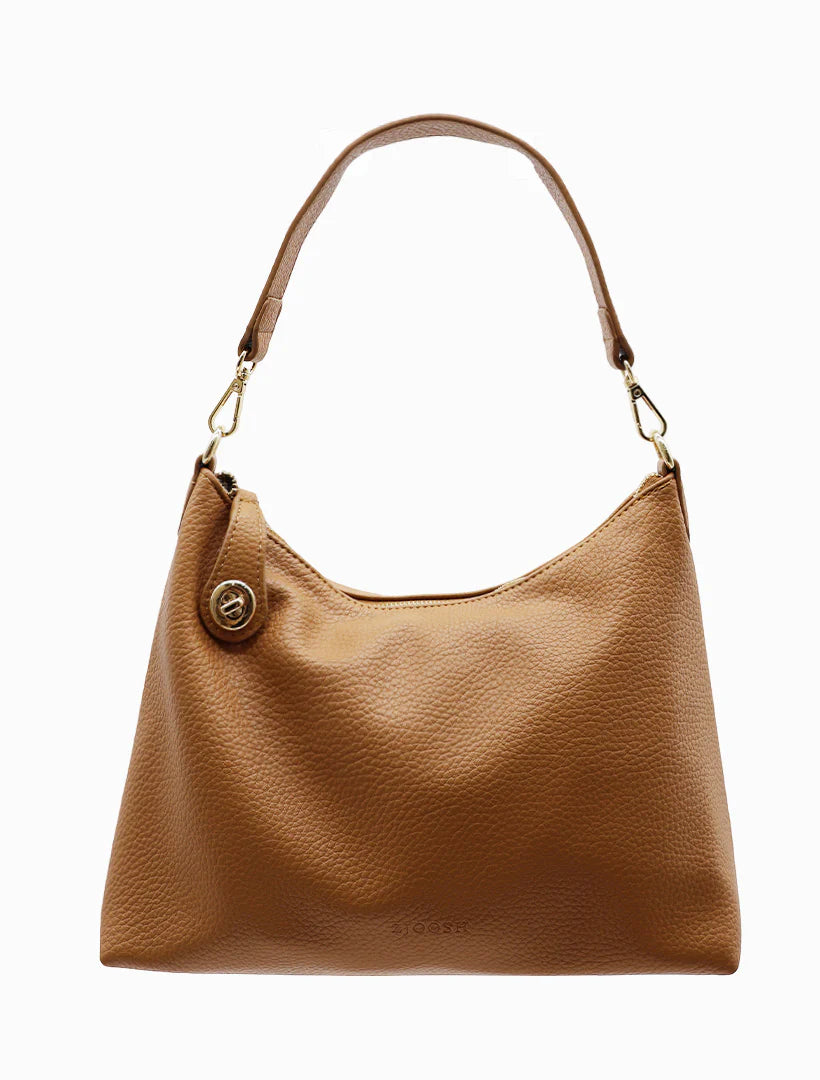 Leti Bag
