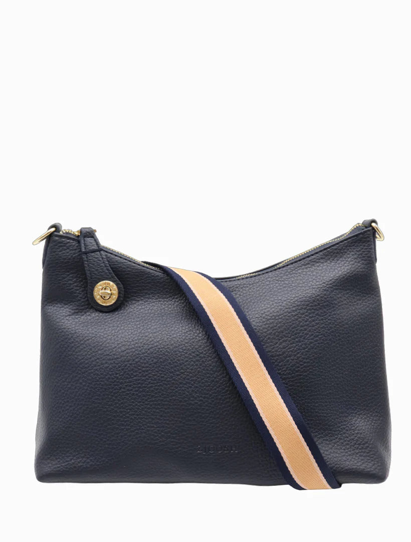 Leti Bag