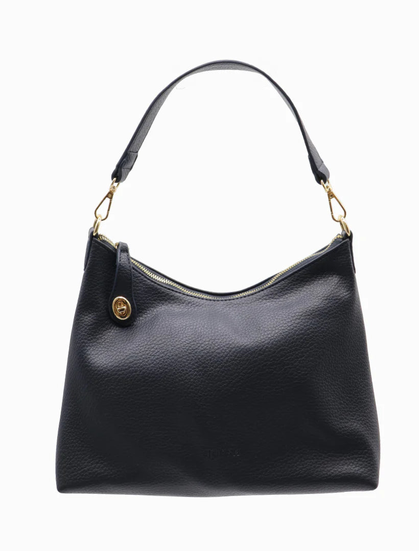Leti Bag