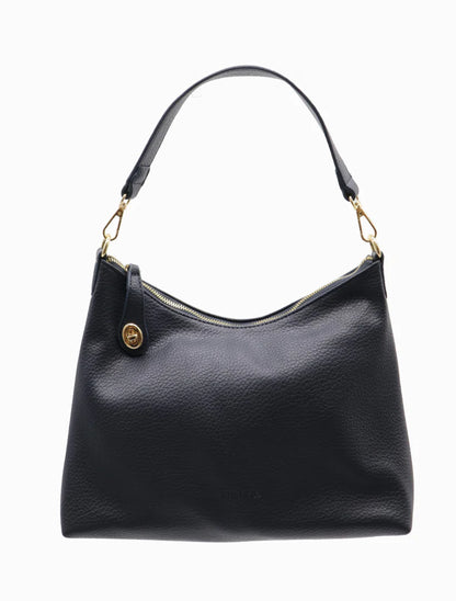 Leti Bag