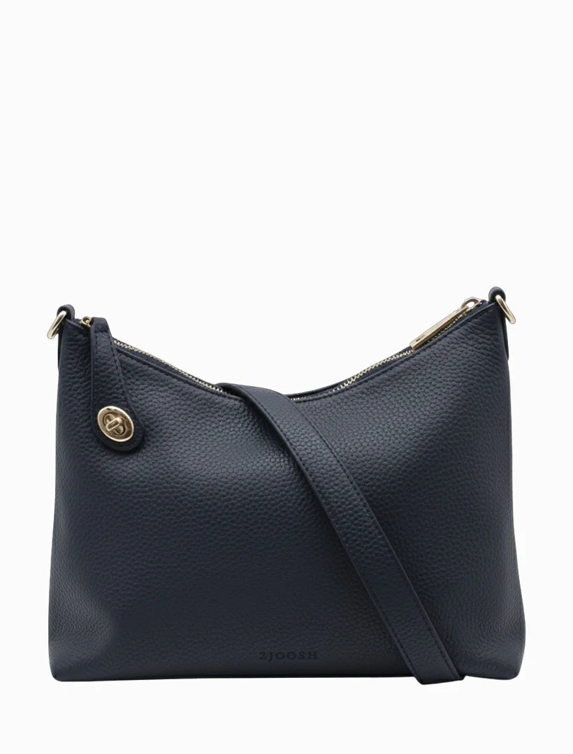 Leti Bag