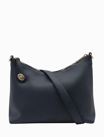 Leti Bag