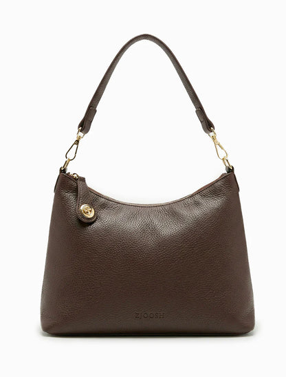 Leti Bag