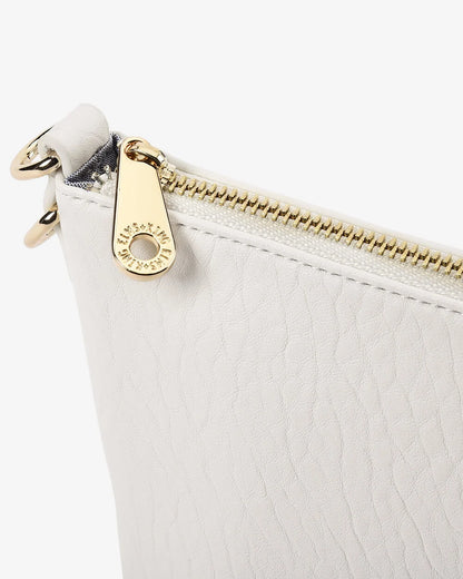Leyton Crossbody Bag