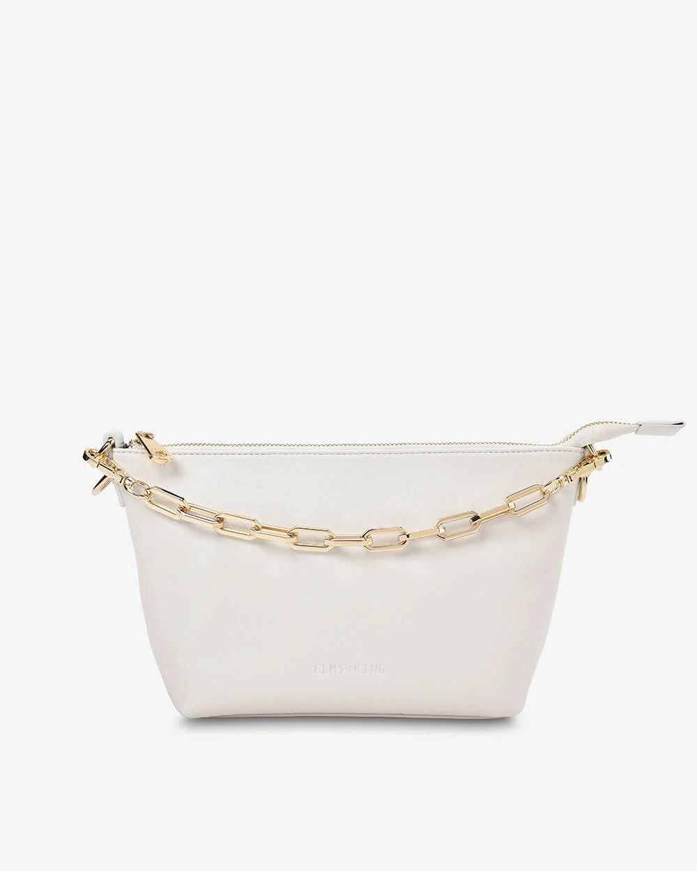 Leyton Crossbody Bag