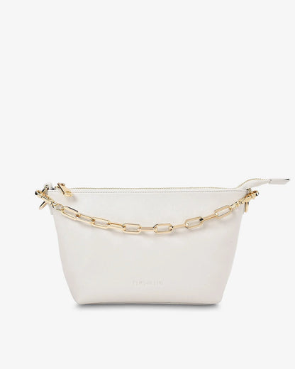 Leyton Crossbody Bag