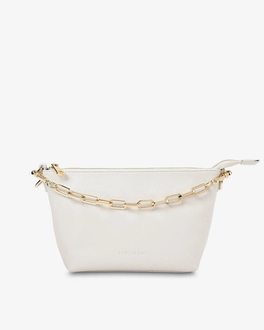 Leyton Crossbody Bag