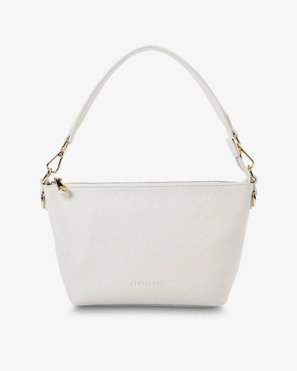 Leyton Crossbody Bag