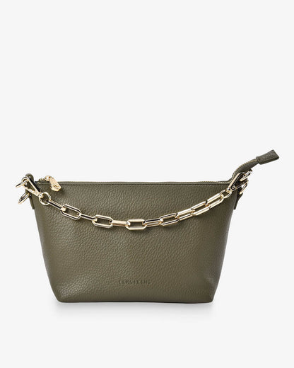 Leyton Crossbody Bag