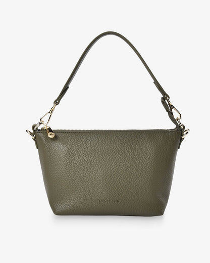 Leyton Crossbody Bag