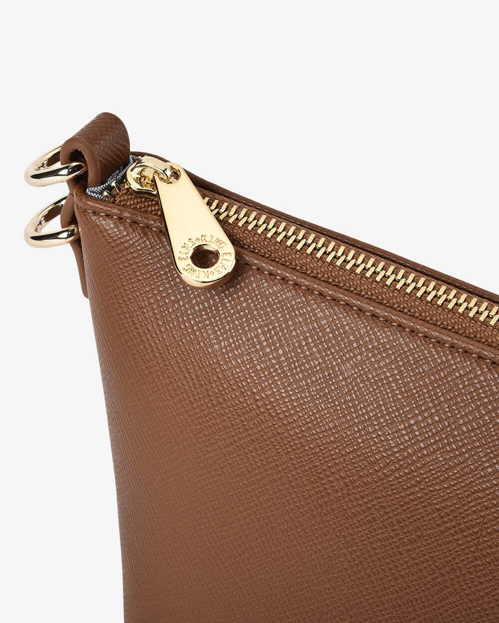 Leyton Crossbody Bag