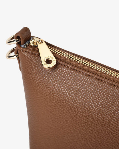 Leyton Crossbody Bag