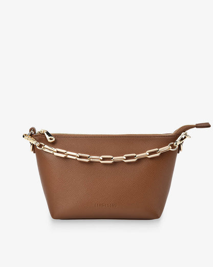 Leyton Crossbody Bag