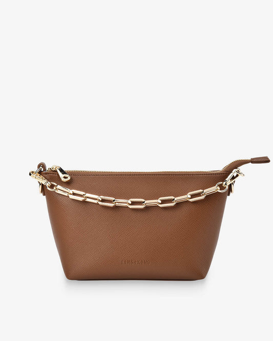 Leyton Crossbody Bag