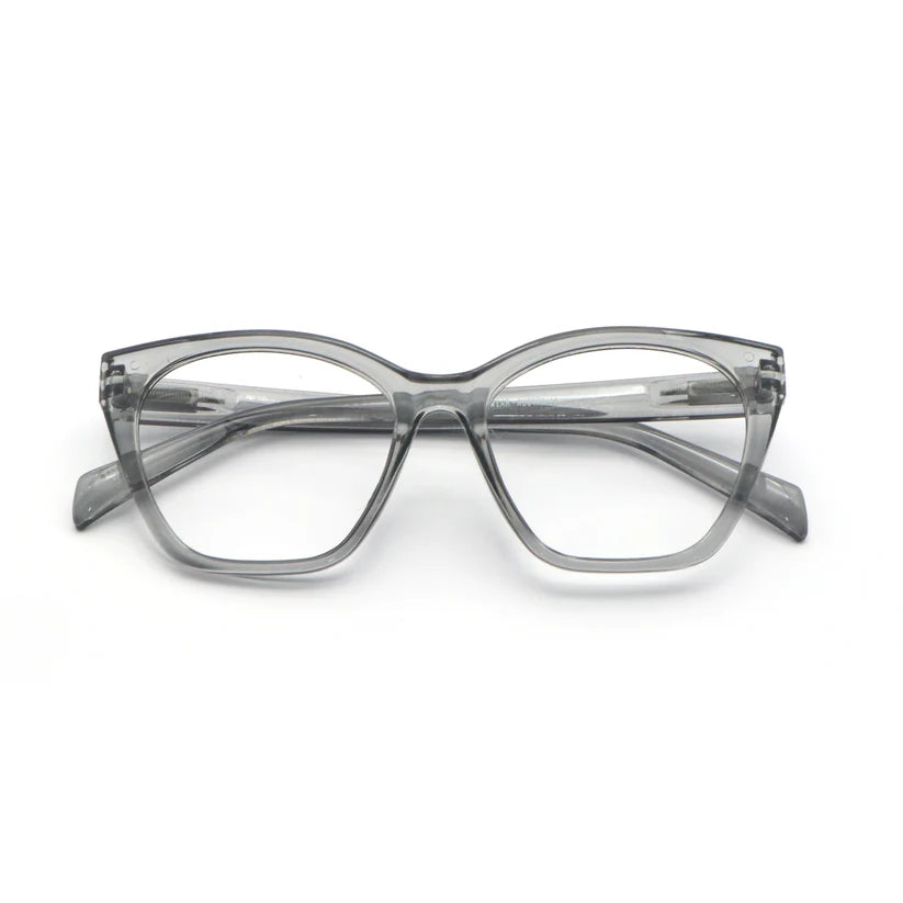 Lila Glasses