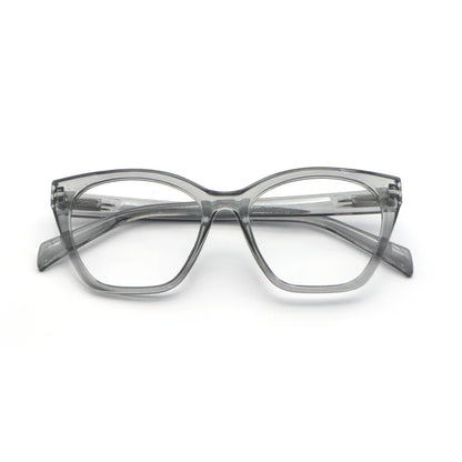 Lila Glasses