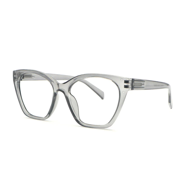 Lila Glasses