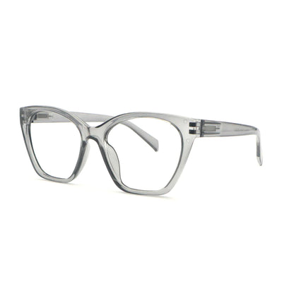 Lila Glasses