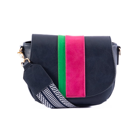 Lizzie Bag