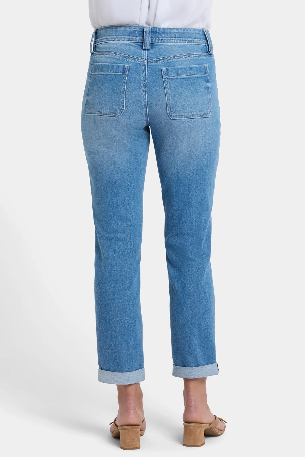 Margot GirlFriend Utility Pkts