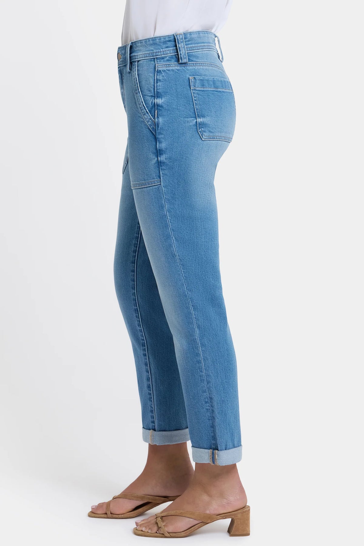 Margot GirlFriend Utility Pkts