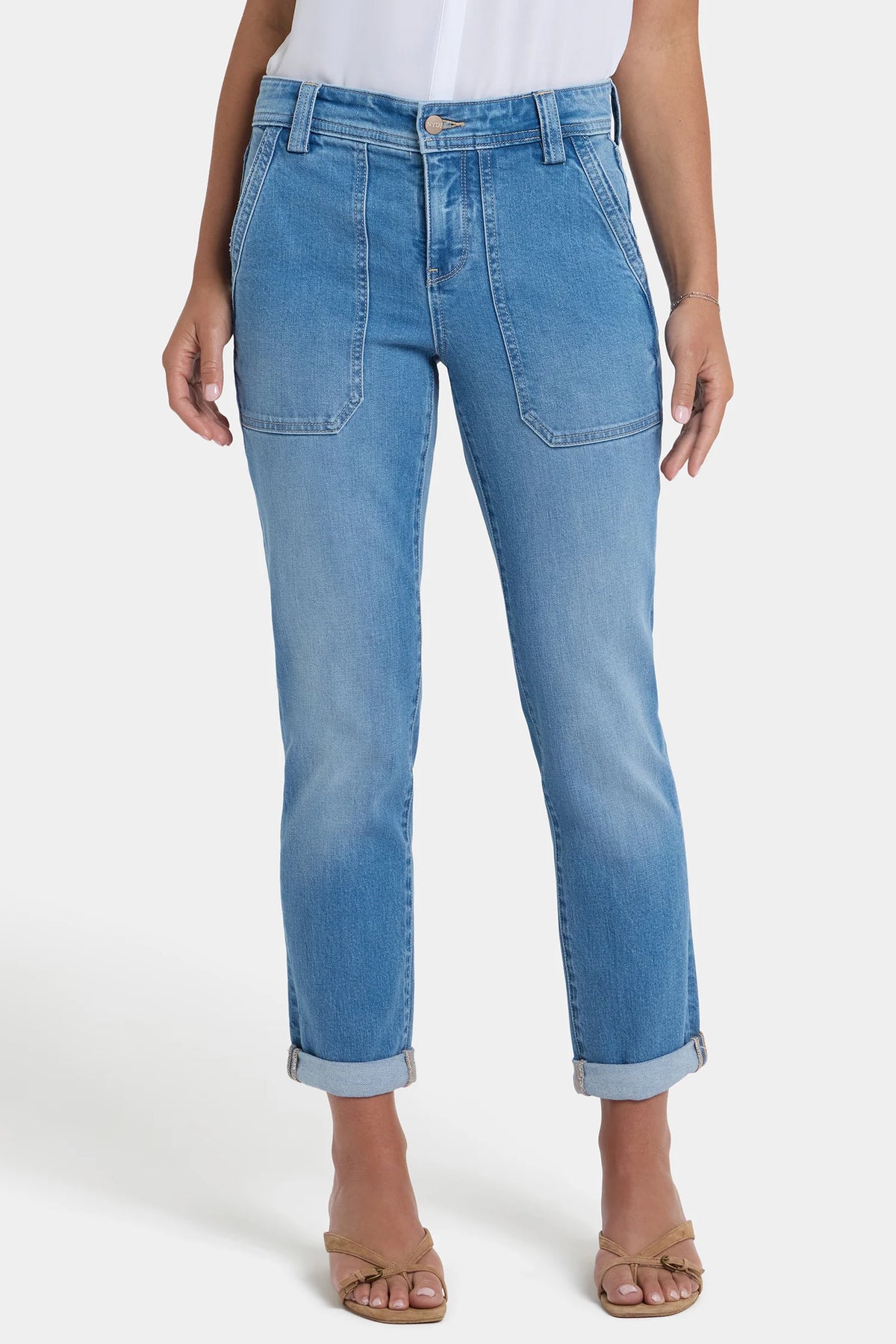 Margot GirlFriend Utility Pkts