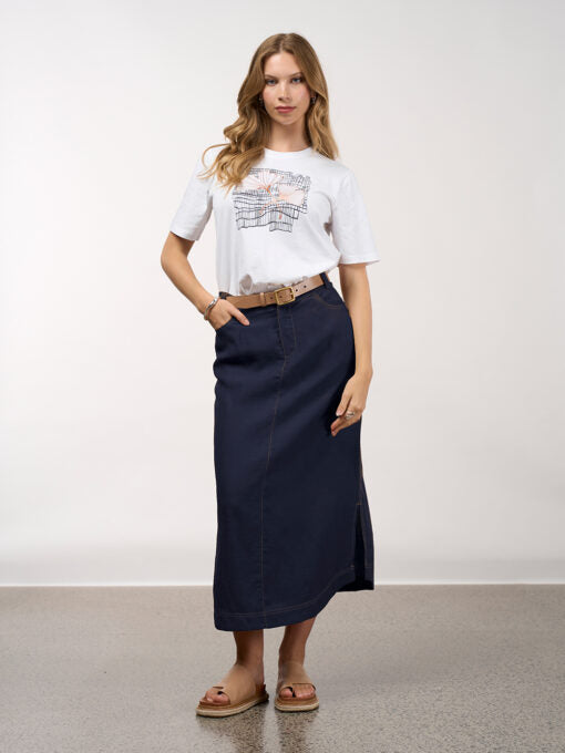 Aspect Skirt