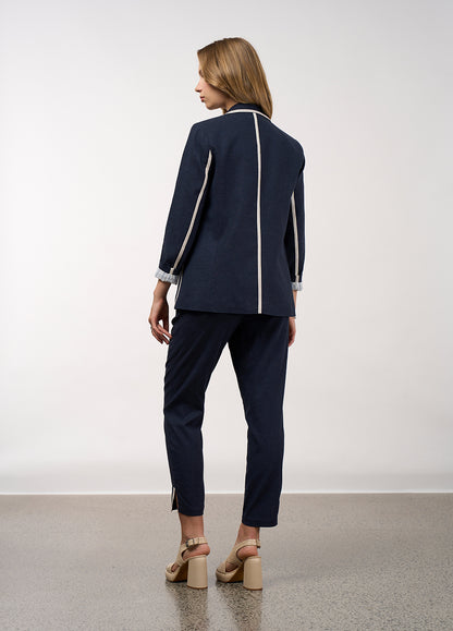 Cadence Blazer