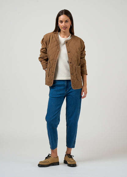 Tetris 4 Way Jacket