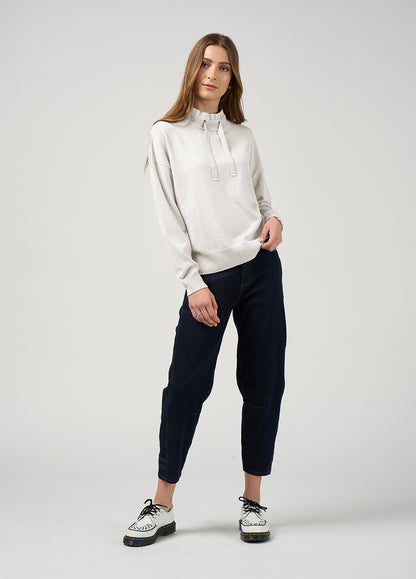 Circuit Sweater