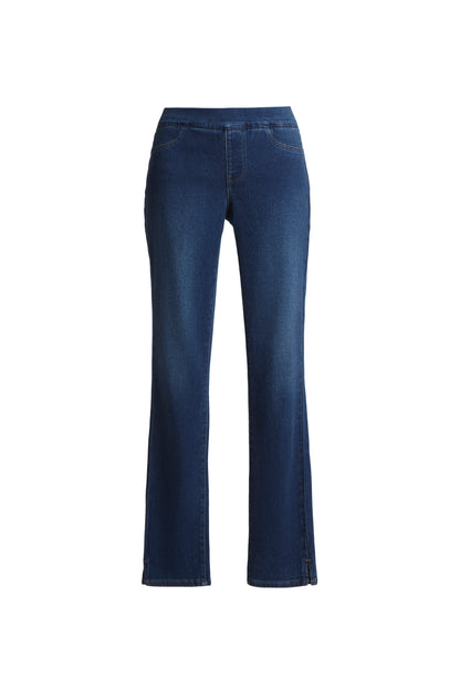 Pull On Alina Legging
