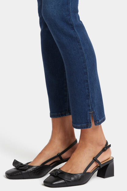 Pull On Alina Legging