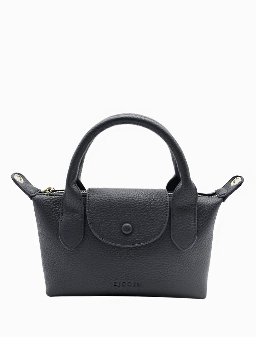 Maddy Crossbody Bag