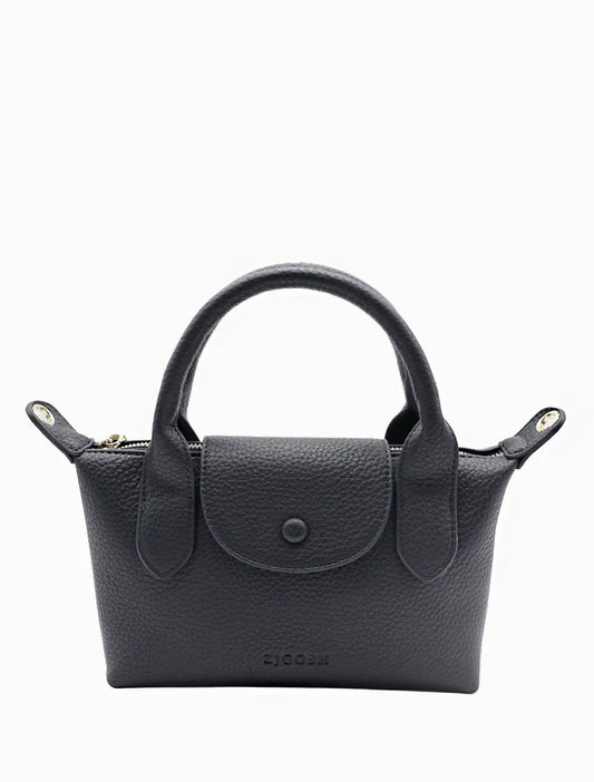 Maddy Crossbody Bag