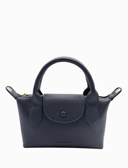 Maddy Crossbody Bag