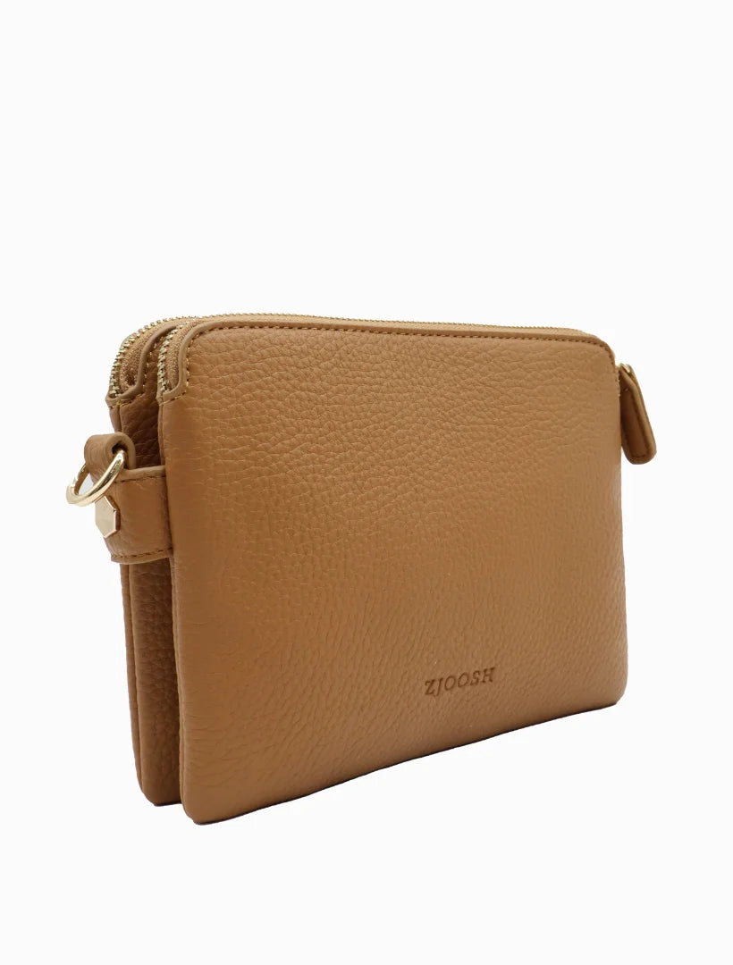 Margaret Cross Body Bag